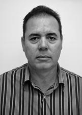 Foto de Movan Pereira de Assis