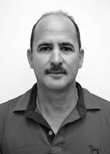 Foto de Silvio Carlos da Silva Lira