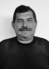 Foto de WALTER VIANA CABRAL
