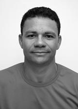 Foto de EDIVANDO MATIAS