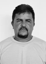 Foto de JOSE GILDO DA SILVA