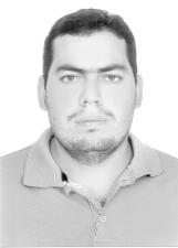 Foto de JOEL BRUNO SARAIVA BEZERRA