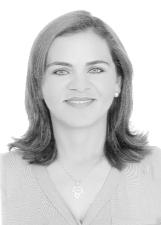 Foto de FRANCISCA LUCELIA DA SILVA SOARES