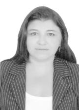 Foto de MARIA DE FATIMA COSTA MOREIRA SARAIVA PEDROZA