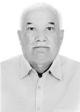 Foto de ALUIZIO DE CASTRO ANDRADE