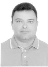 Foto de RONILDO MOREIRA DE MENEZES