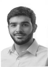 Foto de TULIO ALVES ALCANTARA