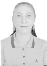Foto de MARIA DE FATIMA DE SIQUEIRA MODESTO