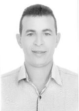 Foto de MOZART VIEIRA DA SILVA