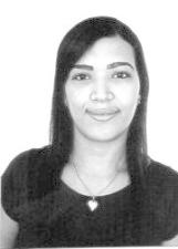 Foto de MONICA NAJARA ALVES DE OLIVEIRA