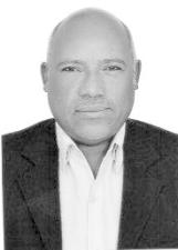 Foto de ARISON ALVES DOS SANTOS