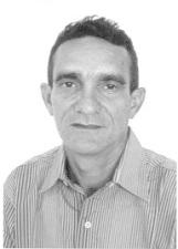 Foto de DAMIAO MARTINHO DA COSTA