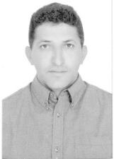 Foto de FRANCISCO DE ASSIS LINO MONTEIRO