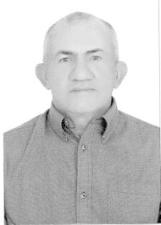 Foto de JOSE EDIMICIO RODRIGUES
