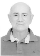 Foto de JOSE UILES DE ALENCAR