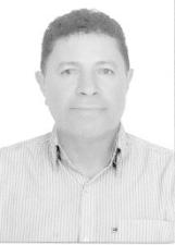 Foto de ANTONIO GOMES NETO