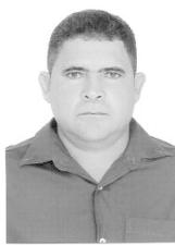 Foto de CICERO OLIVEIRA RUFINO