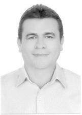 Foto de JOSÉ ALVES FEITOZA