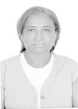 Foto de MARIA ETIENE COLARES DE MOURA