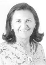 Foto de SILVANEIDE MARIA GOMES MIRANDA