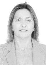 Foto de MARIA HELDNA ALVES DE ALCANTARA