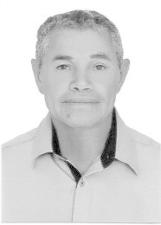 Foto de RAIMUNDO NONATO DA SILVA