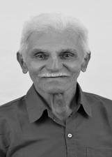 Foto de EUCLIDES GRANDES DA SILVA