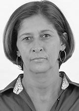Foto de LUCINEI FERREIRA DA SILVA