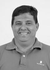 Foto de ULISSES DE BARROS CERQUEIRA NETO