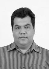 Foto de ALMIR ROGERIO VANDEIRA