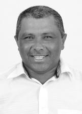 Foto de SEBASTIÃO FERREIRA DA SILVA