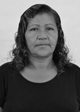 Foto de MARIA LUCIMAR LINO ALVES