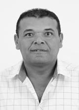 Foto de JOSE ROBERTO FERREIRA