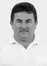 Foto de JOSEILDO FELIX CIRIACO