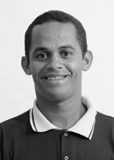 Foto de ALEANDRO FERREIRA DOS SANTOS