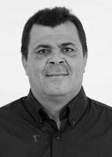 Foto de JOSE PAULO MARQUES