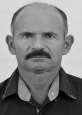Foto de ANTONIO CAMILO DE LIMA