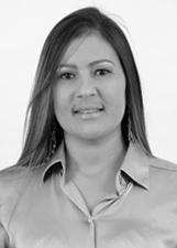 Foto de IALLY CRISTINY MACHADO DE SANTIAGO