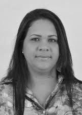 Foto de ANA BRIGIDA SIQUEIRA SILVA MARTINS