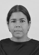 Foto de RAFAELA ALVES MARQUES
