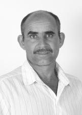 Foto de Erinaldo Curvelo Vieira