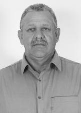 Foto de HELENO SOARES DE AZEVEDO