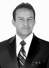 Foto de JOSE AILSON SOUZA DA SILVA