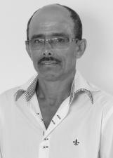 Foto de JOSE DE BARROS FREITAS