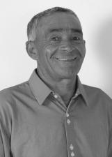 Foto de JOSÉ ROQUE FILHO