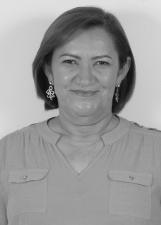 Foto de MARIA ZÉLIA CAVALCANTE DE CARVALHO