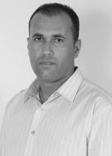 Foto de JOSÉ NUNES DA SILVA NETO