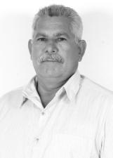 Foto de Ivanildo Alves Curvelo