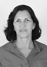 Foto de MARIA ROSÂNIA MARTINS DE BARROS
