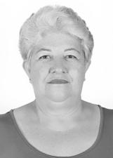 Foto de MARIA JOSÉ ALEXANDRE DA SILVA